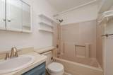 66 Franklin Heights - Photo 14