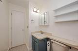 66 Franklin Heights - Photo 15