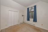 66 Franklin Heights - Photo 16
