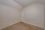 66 Franklin Heights - Photo 17