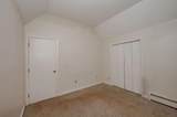 66 Franklin Heights - Photo 18