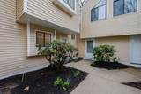 66 Franklin Heights - Photo 2