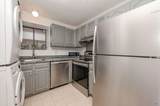 66 Franklin Heights - Photo 4