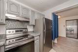 66 Franklin Heights - Photo 5