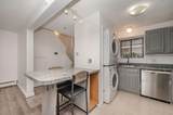 66 Franklin Heights - Photo 6