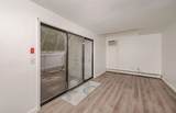 66 Franklin Heights - Photo 7
