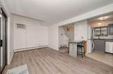 66 Franklin Heights - Photo 8
