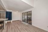 66 Franklin Heights - Photo 9