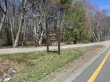 0 North Road - Photo 11