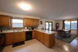 82 Stark Road - Photo 10