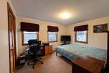 82 Stark Road - Photo 11
