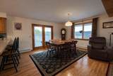 82 Stark Road - Photo 12