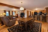 82 Stark Road - Photo 13