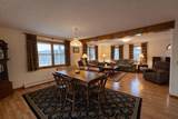 82 Stark Road - Photo 14