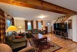 82 Stark Road - Photo 15