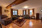 82 Stark Road - Photo 16