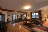 82 Stark Road - Photo 17