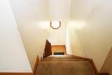 82 Stark Road - Photo 18
