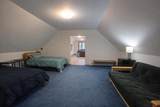 82 Stark Road - Photo 19