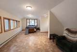 82 Stark Road - Photo 20