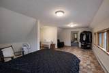 82 Stark Road - Photo 21