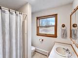 82 Stark Road - Photo 22