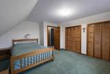 82 Stark Road - Photo 23