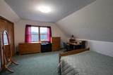 82 Stark Road - Photo 24