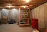 82 Stark Road - Photo 25