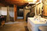 82 Stark Road - Photo 26