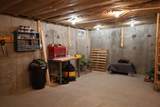 82 Stark Road - Photo 27