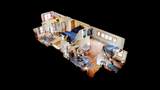 82 Stark Road - Photo 28