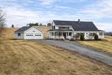 82 Stark Road - Photo 29