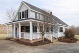82 Stark Road - Photo 3