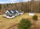 82 Stark Road - Photo 30