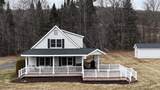 82 Stark Road - Photo 31