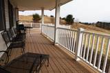 82 Stark Road - Photo 32