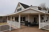 82 Stark Road - Photo 33