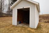 82 Stark Road - Photo 34