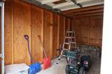 82 Stark Road - Photo 35