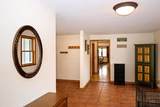 82 Stark Road - Photo 4