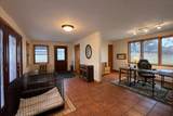 82 Stark Road - Photo 5