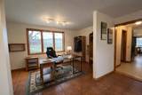 82 Stark Road - Photo 6