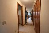 82 Stark Road - Photo 7