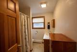 82 Stark Road - Photo 8
