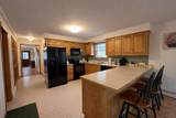 82 Stark Road - Photo 9