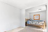 68 Colburn Farm Road - Photo 10