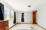 68 Colburn Farm Road - Photo 11