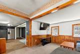 68 Colburn Farm Road - Photo 12