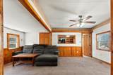 68 Colburn Farm Road - Photo 13